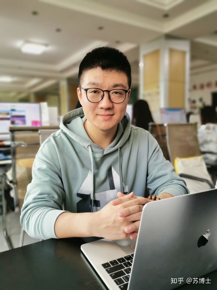 后悔在淘宝剁手了,你在淘宝消费多少