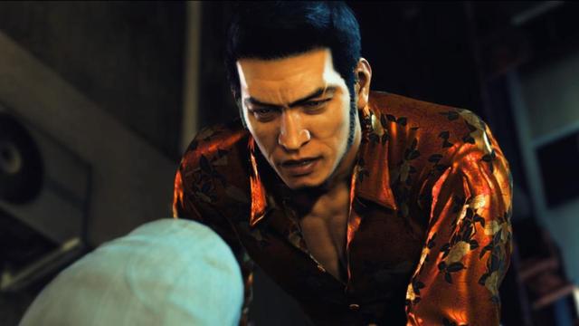 四本因书名错过的经典小说,有哪些险些因书名错过的玄幻小说