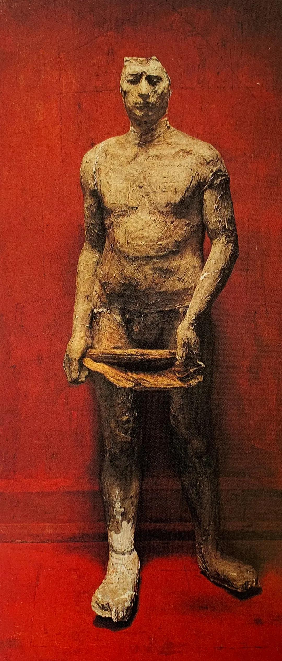 长江流域的风景画,长江生态人文画卷画师们画出震撼