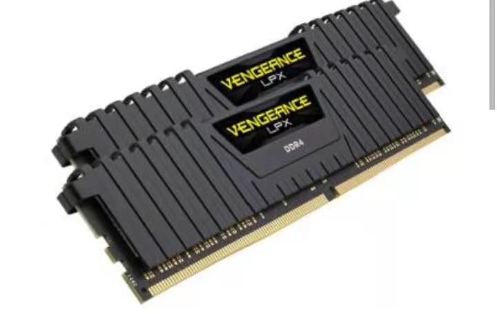 安卓常见内存泄漏原因及解决办法,内存出现问题怎么解决