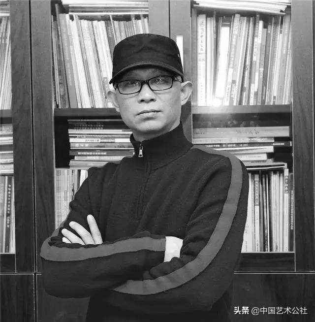 百人百画延安颂：庆祝中国*产党共**建*党**100周年中国画学术邀请展