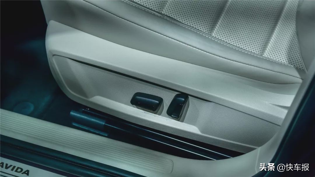 上汽大众朗逸最值得入手的是哪款,大众朗逸500万纪念版驾驶体验