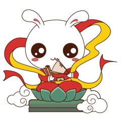 2022山东邮政春季招聘,山东邮政招聘官网