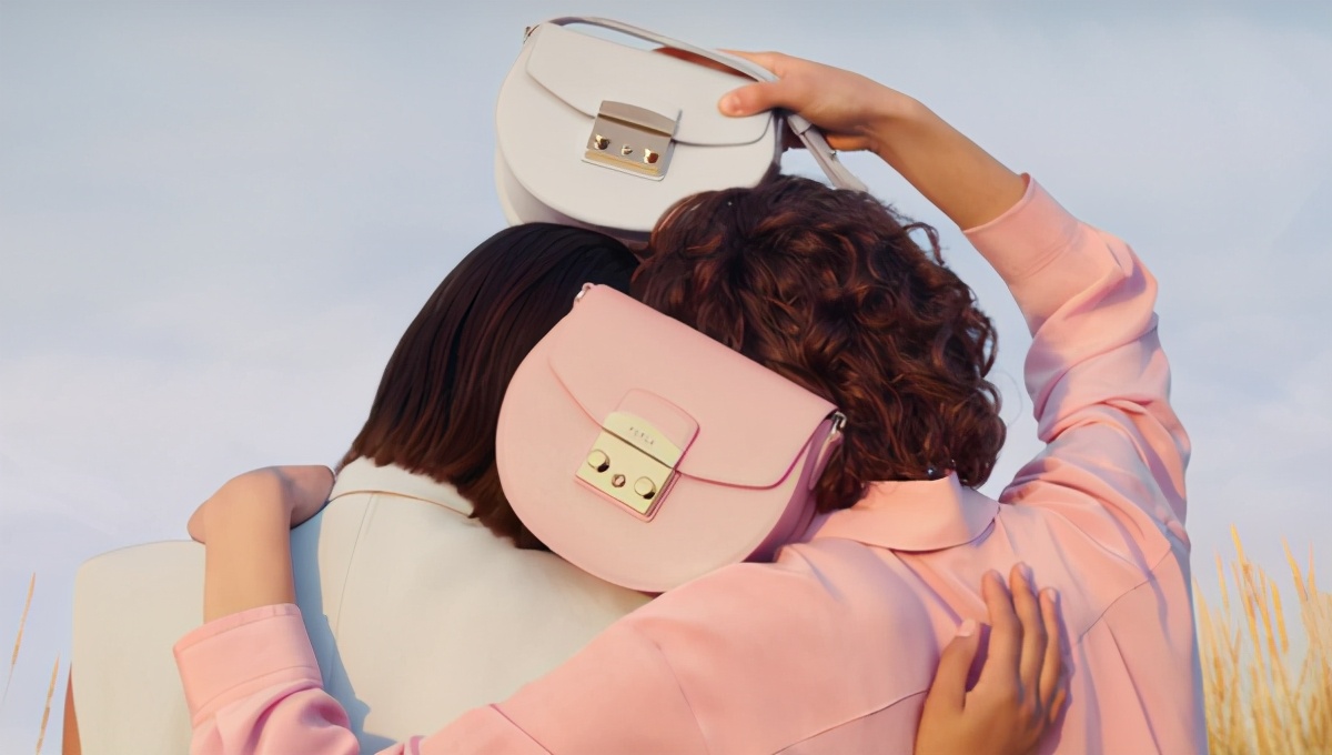 奢侈品18期｜芙拉Furla的品牌历史和值得买的单品