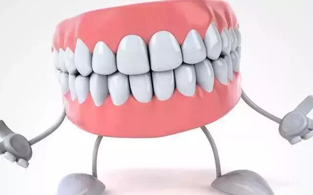 孕妇贫血会导致水肿吗,孕期贫血会水肿吗