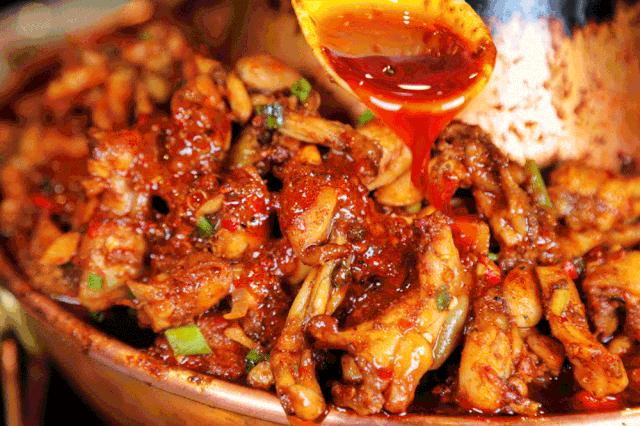 天津第二波商户恢复堂食了！烤肉、火锅、日料、酒吧…齐活~