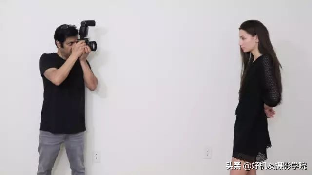 新手入门热靴闪光灯推荐,如何使用热靴闪光灯