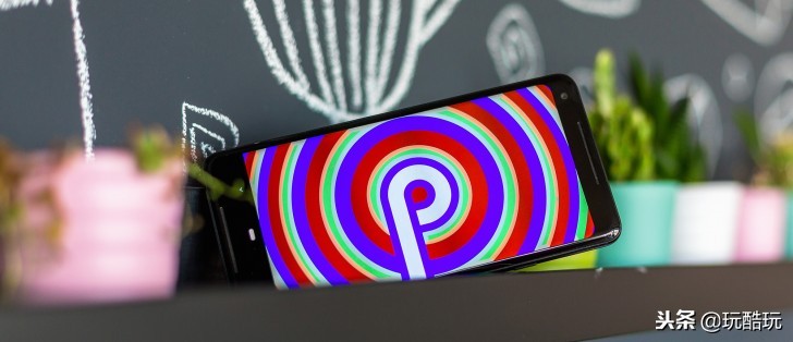 安卓手机怎么解决卡顿现象,安卓手机用了3年卡顿怎么办