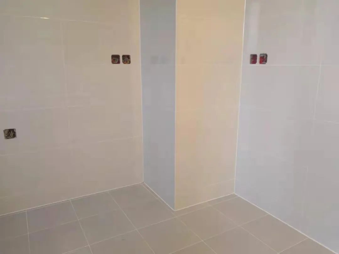 客厅瓷砖800x800美缝留多宽,750x1500瓷砖美缝留多大缝合适