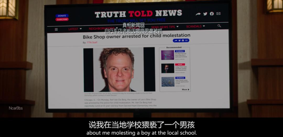 尺度大到被禁，一回归又冲上豆瓣9.4