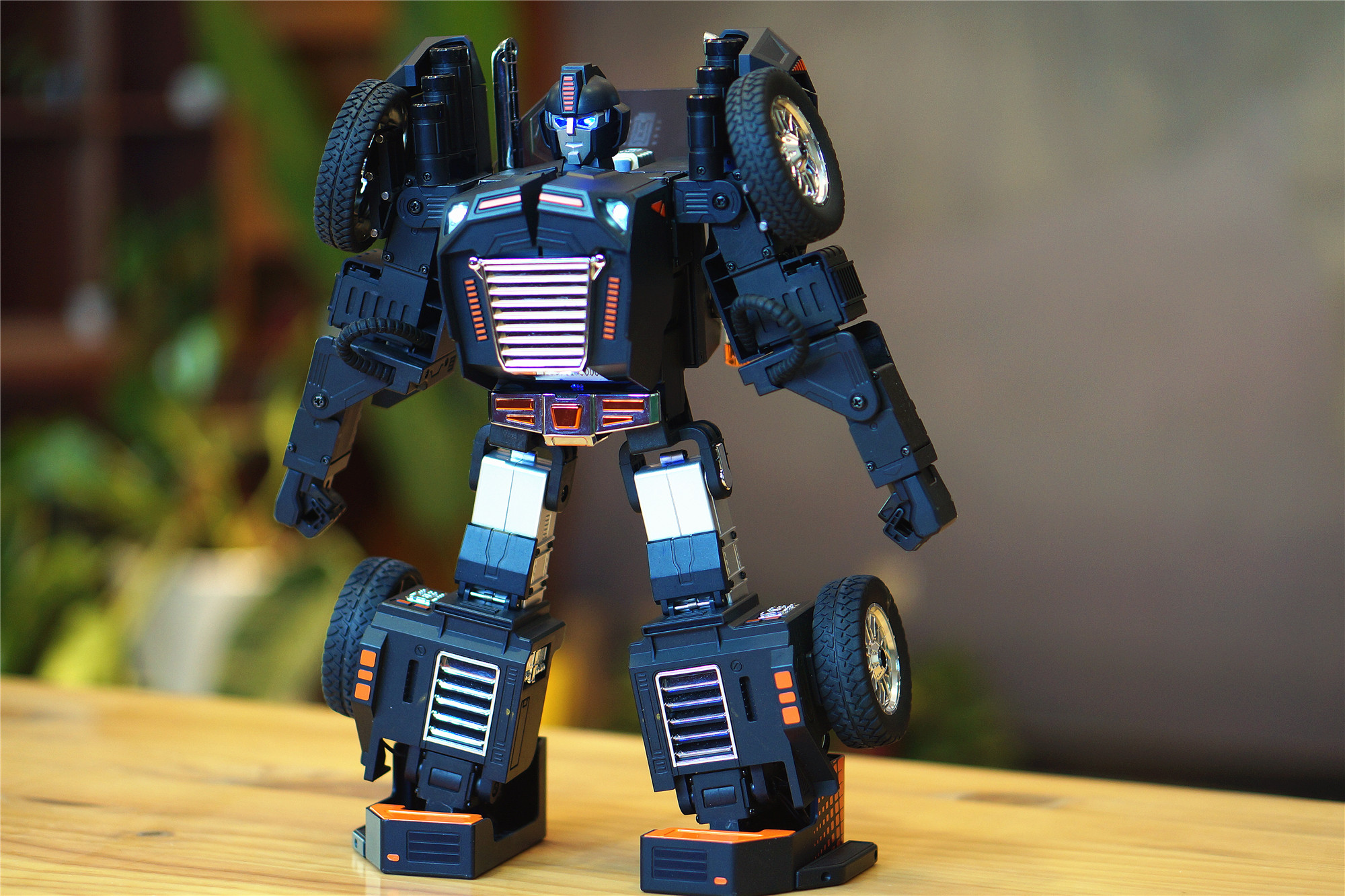 小天才电话手表z5隐藏玩法,小天才手表的隐藏玩法