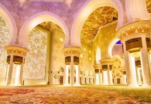 6天免签出境游,免签国家旅行攻略