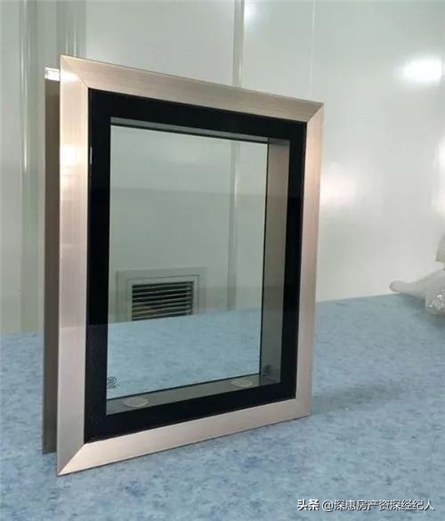 单层玻璃窗能改成双层中空玻璃吗,单层玻璃改双层玻璃窗多少钱一平