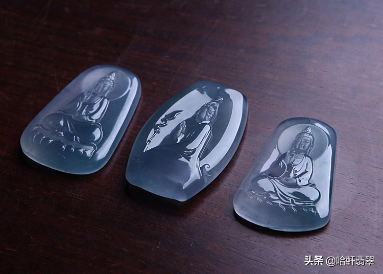 翡翠手镯苏州,苏州博物馆玉手镯