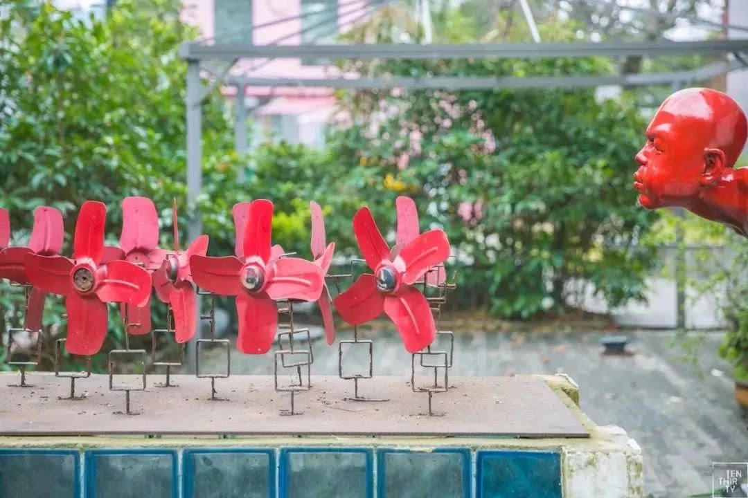 武汉21个免费景点,武汉43个免费景点出炉