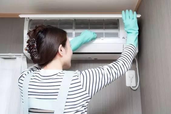 夏天开空调三档电费,开空调节省电费小妙招