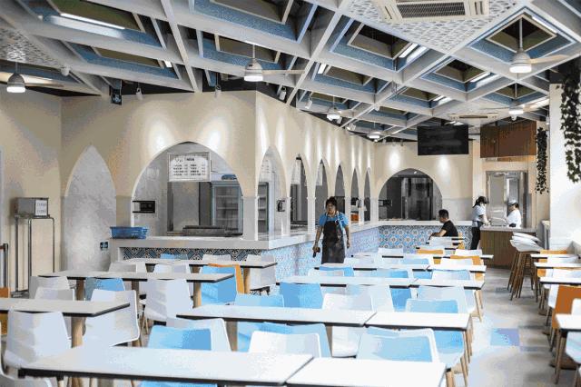 亚洲宜居城市排名2019,中国唯一一个国际评选的宜居城市