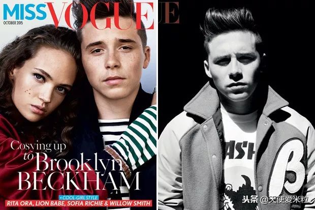 贝家大公子：干啥啥不灵，5年换10个女友