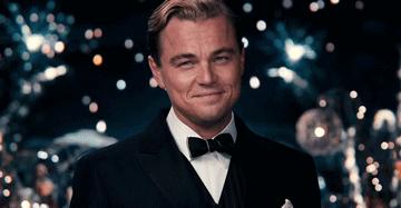 上门1小时完成机构开户，这家券商节奏可以