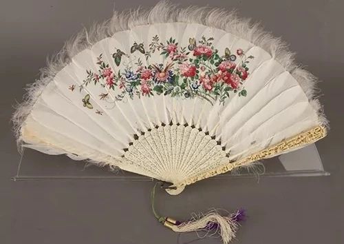 精彩继续！12月广东畅游指南，为你的2018划上圆满句点