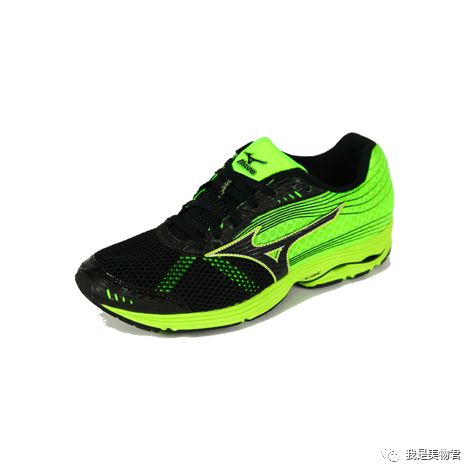 型男健身服,健身新手入门必备装备男