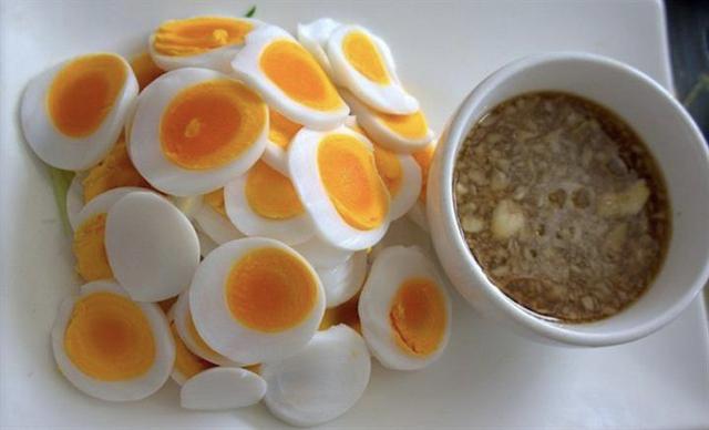 正宗河南美食视频大全,河南特点美食大全排名榜