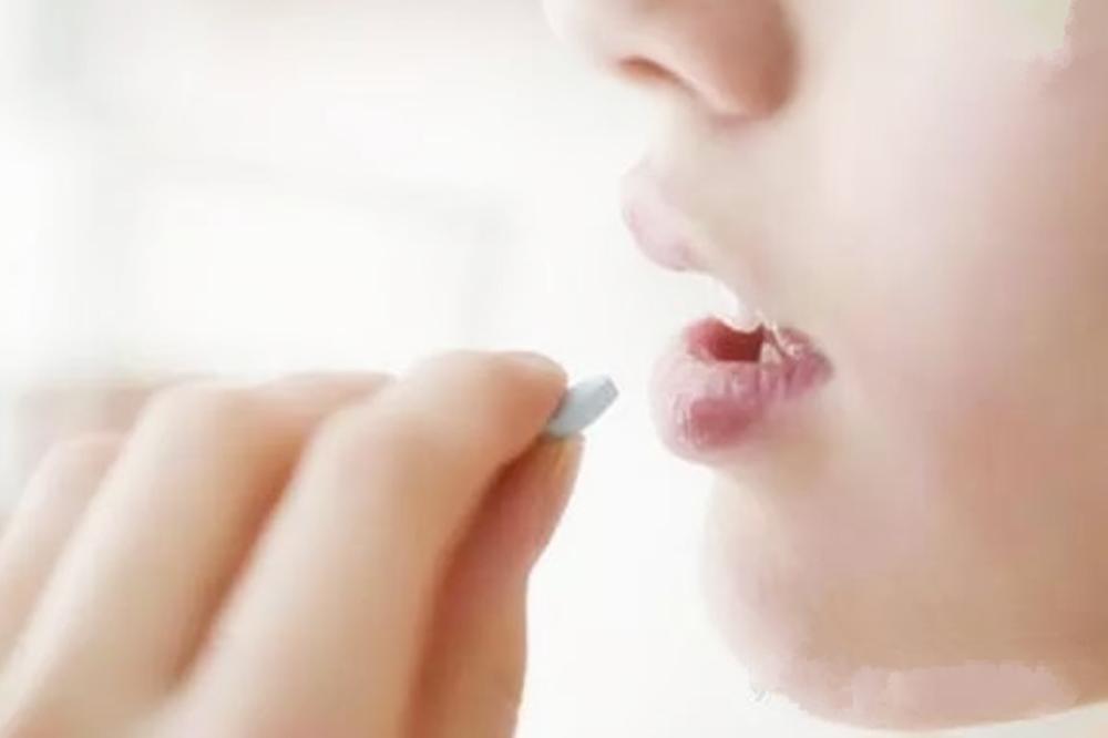 备孕不仅仅需要补充叶酸，这几件事忽略了，难怪迟迟怀不上