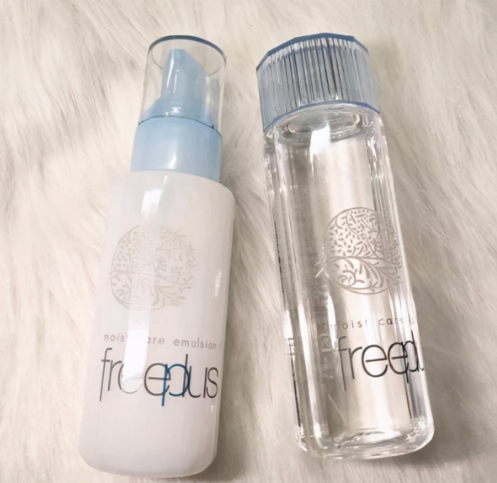 秋冬水乳推荐红榜,水乳秋冬保湿补水油皮