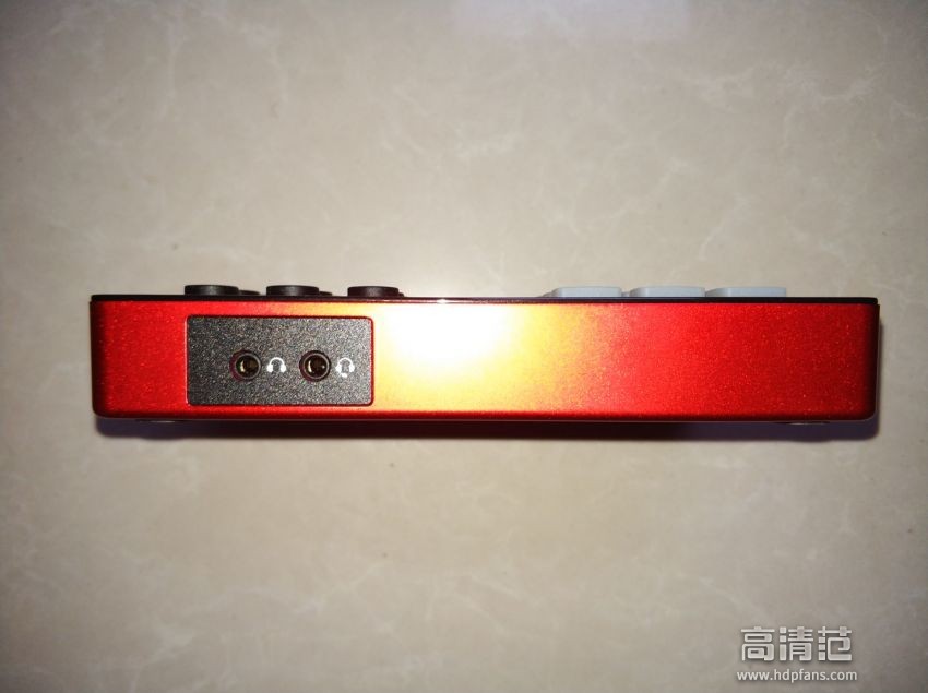 得胜mx1声卡唱歌演示视频,得胜mx1声卡怎么连接手机直播