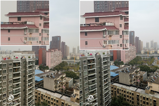 光荣v20深度评测2022还能用吗,光荣v20深度体验报告值不值得买