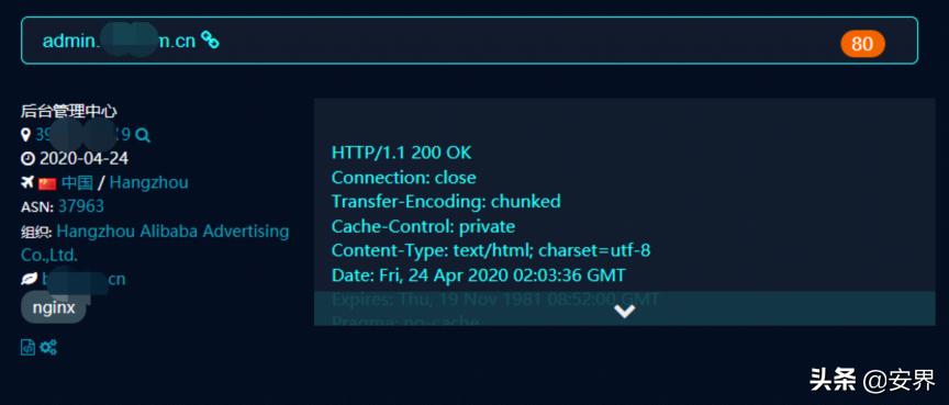榛戝鏂版墜鍏ュ绗旇,榛戝鏂版墜蹇呭绗旇