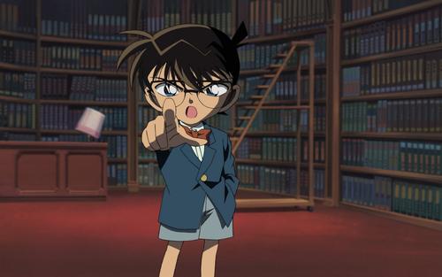 柯南正版道具价格表,自制名侦探柯南道具