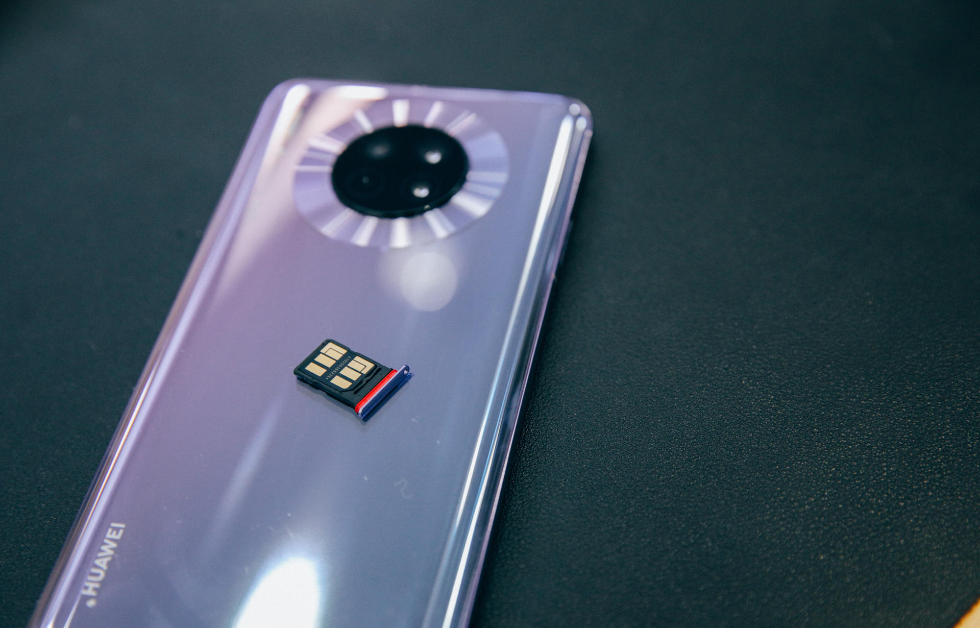 华为手机扩内存nm卡,华为扩容nm卡