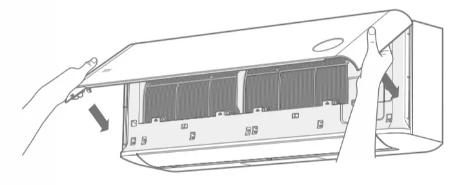 教你怎么洗空调,洗空调的三大误区