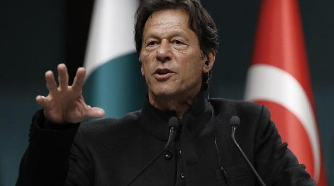 中国援助印度3万台制氧机,中国援助印度的制氧机