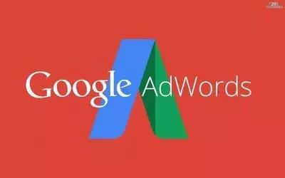 怎样吃透长尾效应,长尾效应管理方法