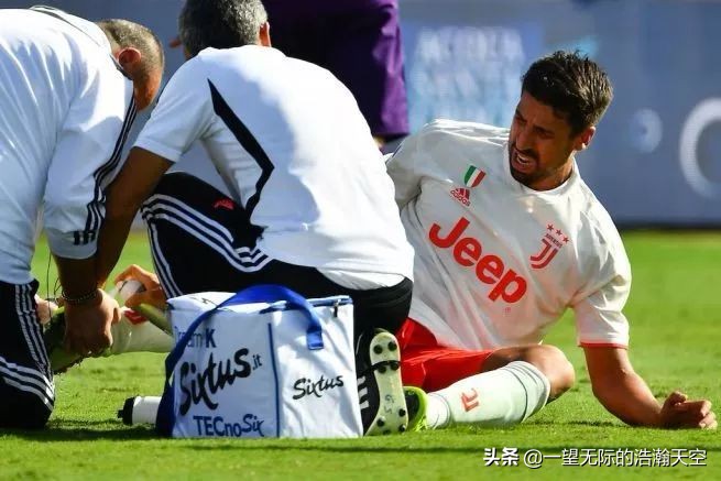 八冠王走出困境,尤文9连冠最终结果