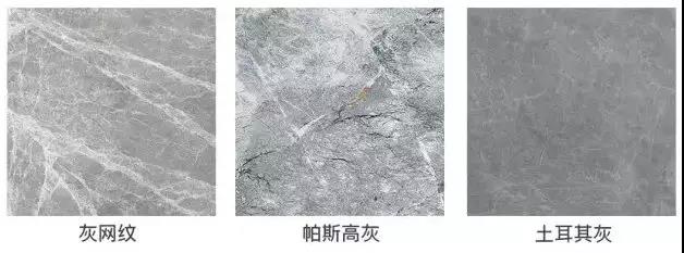 客厅贴什么样的瓷砖最好看,客厅用灰色瓷砖卧室用什么瓷砖