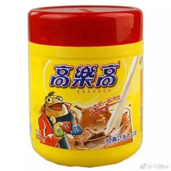 第一批90后快30岁了,第一批90后步入30岁