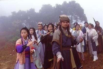 oled大面板京东方,京东方2020oled出货量暴增