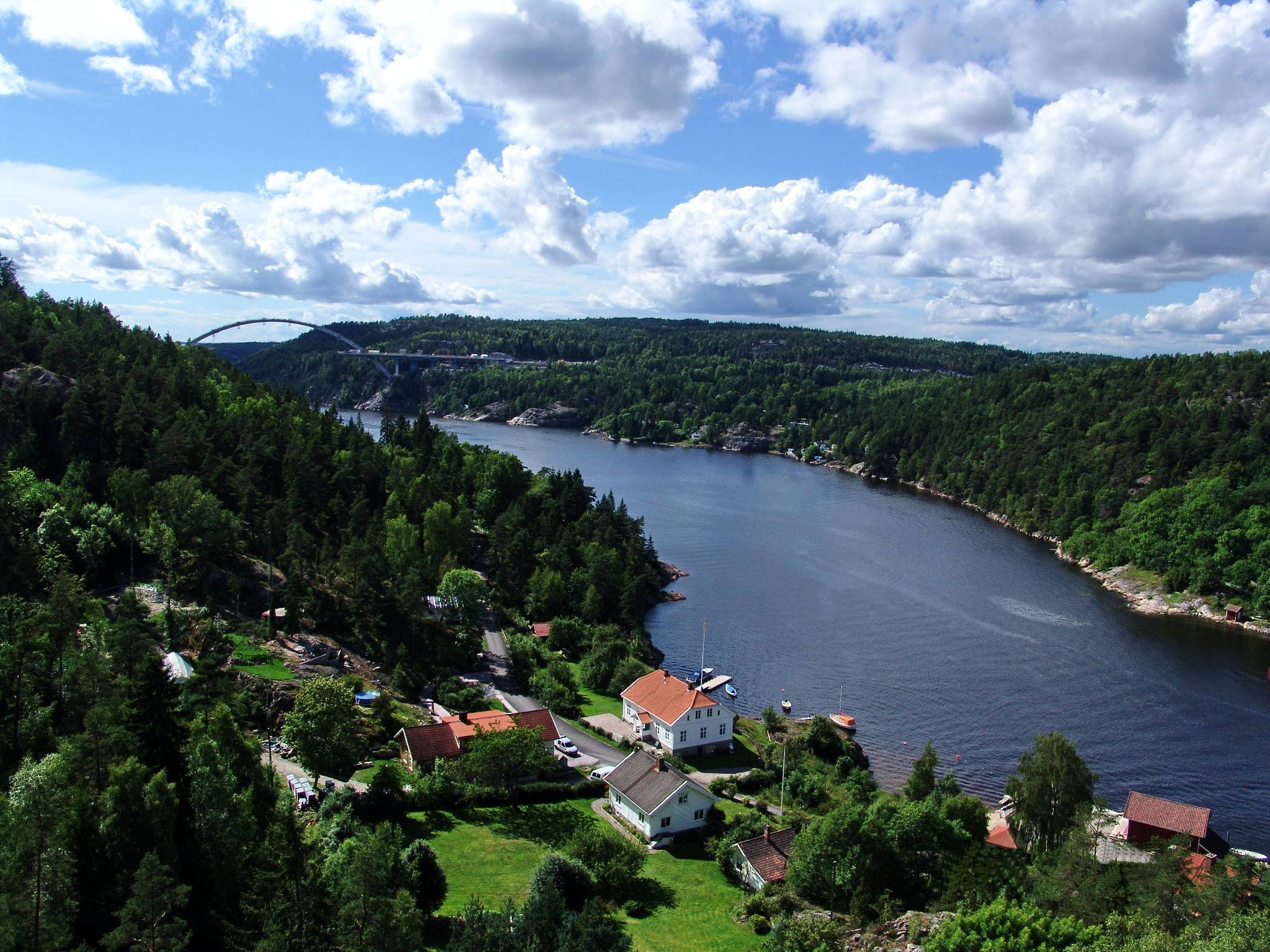 曾经的回忆，SongTaste用音乐倾听彼此，你可曾还记得