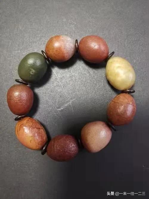 阿拉善天然戈壁奇石,阿拉善戈壁沙漠奇石