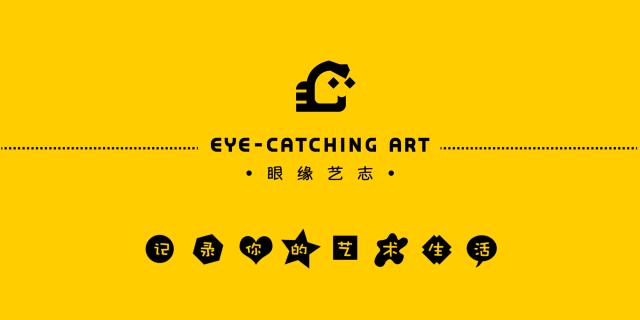 中国画元素服装设计作品,国画服装设计手绘