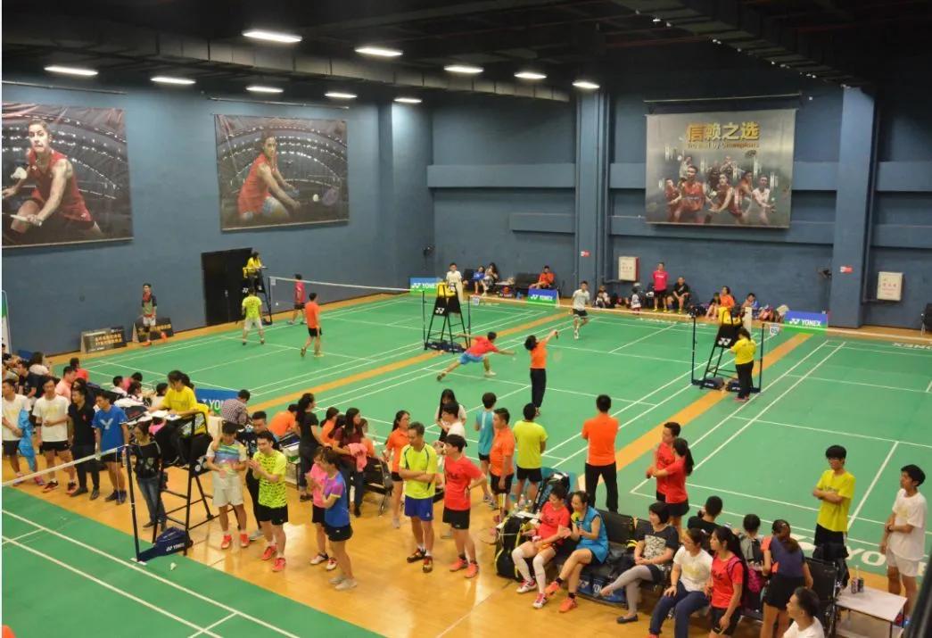 佛山广佛智城附近招聘,大沥广佛智城招聘