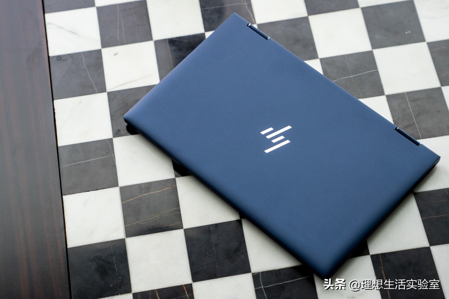 惠普elite蜻蜓系列笔记本评测,惠普elite蜻蜓g2参数