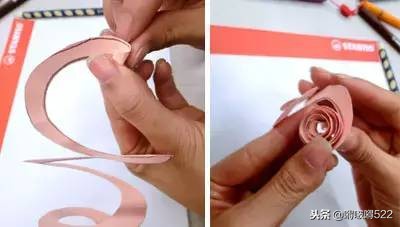 幼儿园节日贺卡制作教程简单漂亮,一年级手工节日贺卡