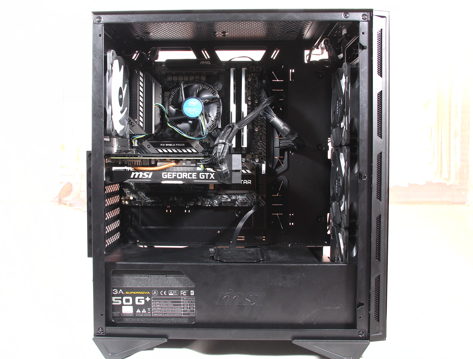 i5-10400f历史最低价,十代i5-10400f怎么样