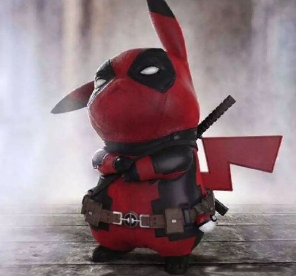 2019大片电影大全,2019年大片