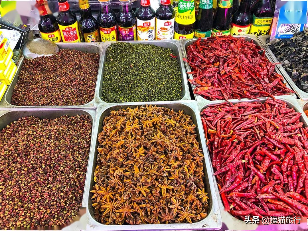 新发地菜篮子批发市场,北京新发地批发市场批发菜