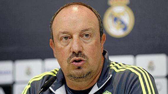 皇萨仁为什么复出无人问津,皇萨仁现状如何